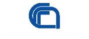 Logo Cnr