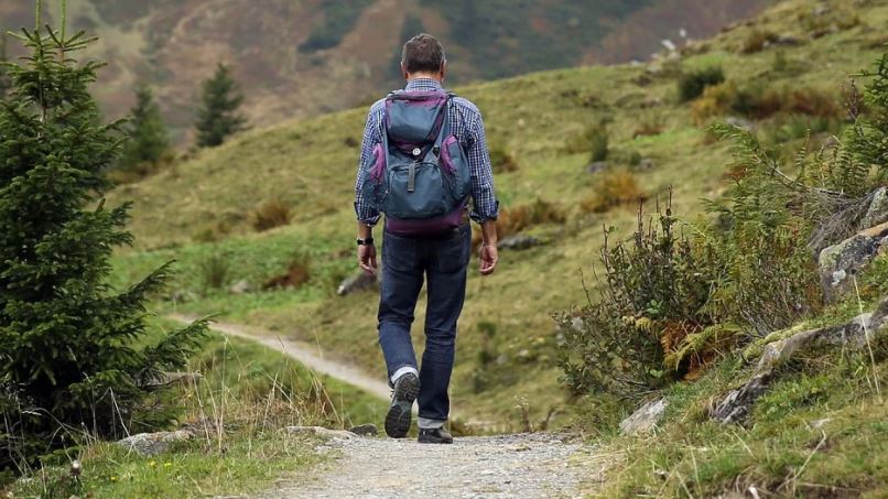 Valsusa: i corsi di Accompagnatore naturalistico e Guida escursionistica ambientale