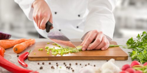 cucina 2