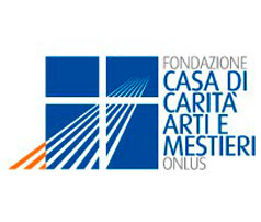 Casa carità arti e mestieri