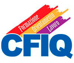 CFIQ