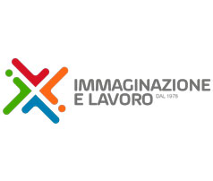 Immaginazione e lavoro