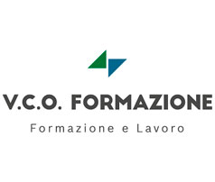 VCO Formazione