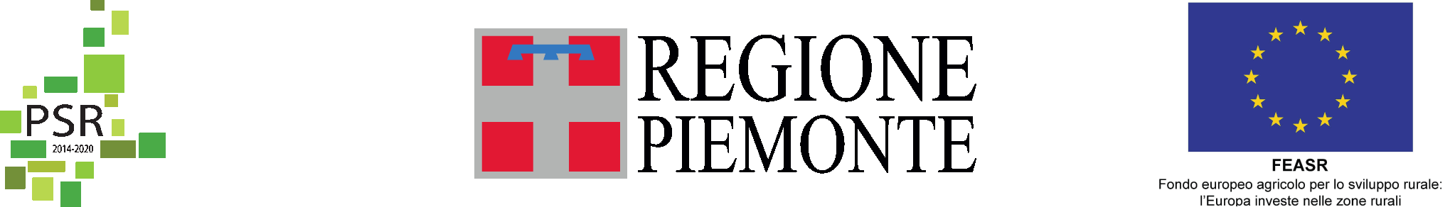 PSR 1 logo