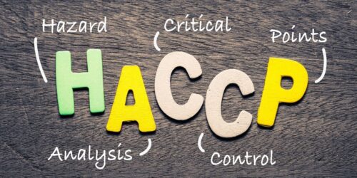 HACCP-preparazioni-home-made