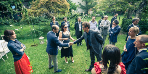 fotografo+eventi+azienda+team+building