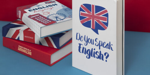 english