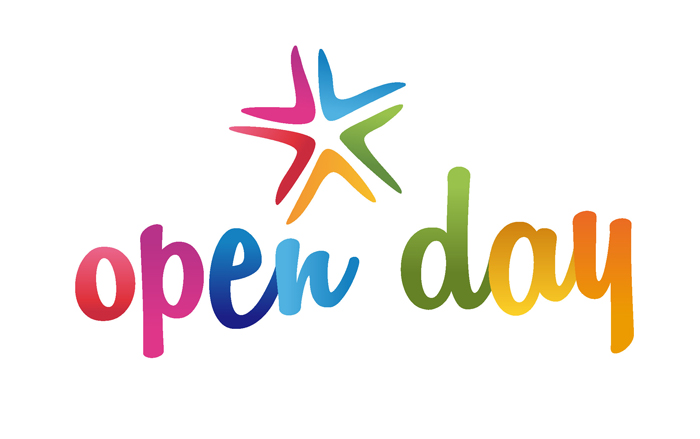 Open Day