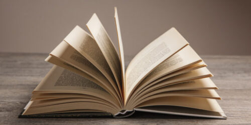 LIBRO-625x330