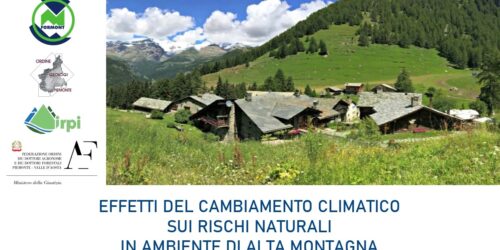 cambiamento climatico_2_page-___