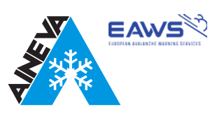 AINEVA_logo_sito+EAWS