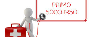 primo soccorso