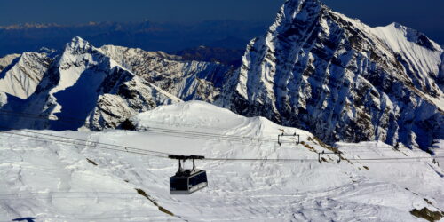 Alagna_Valsesia,_Funifor_Salati