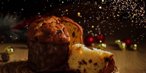 panettone-artigianale