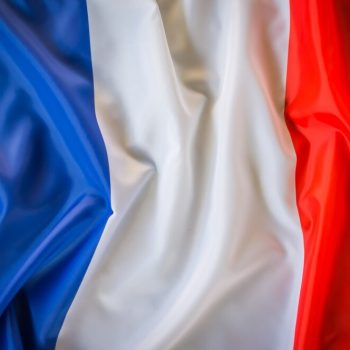 bandiere-di-francia_1232-3041