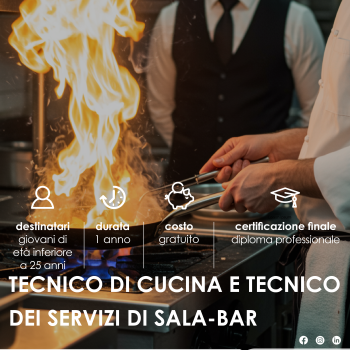 (POST) - (1080x1350) Tecnico Cucina e Sala - v2