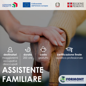 POST - Assistente Familiare FSE+ 300625 _18-07