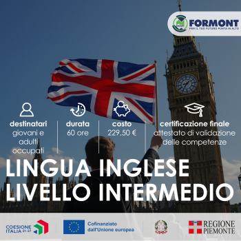 POST_Lingua Inglese Intermedio (09:04:25)