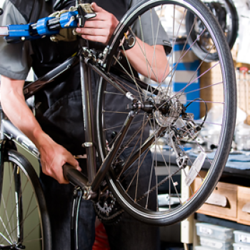 riparazione-biciclette-e1494123411642