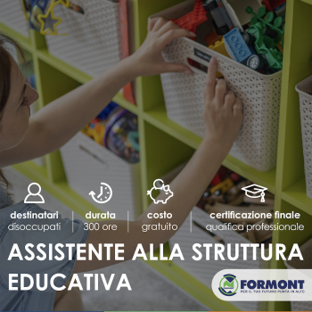 Screenshot 2025-11-19 alle 12.34.38